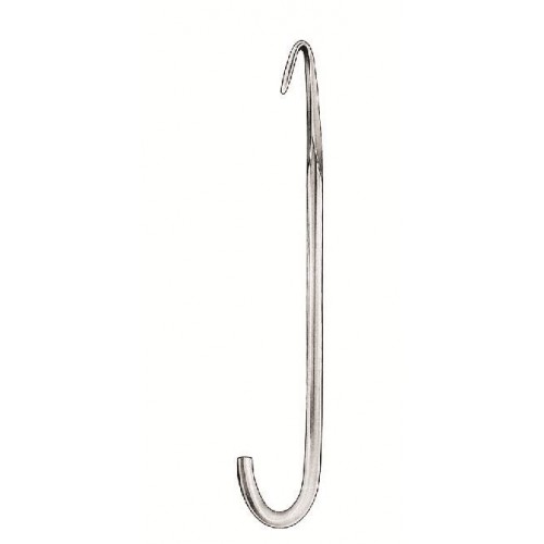 VSI 30-8487-33