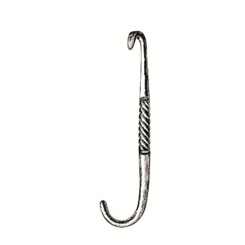 VSI 30-8489-26