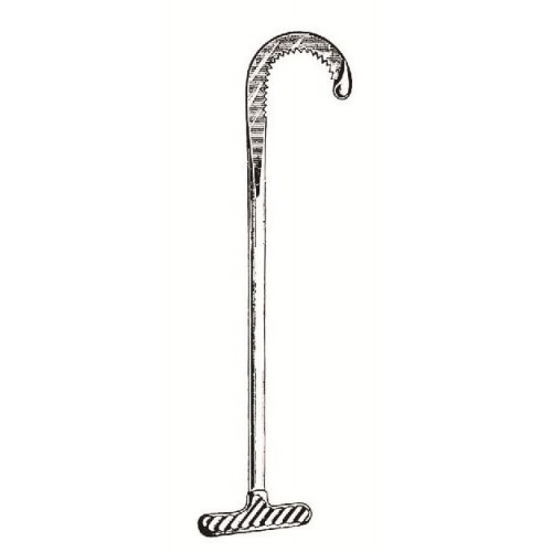 VSI 30-8490-30