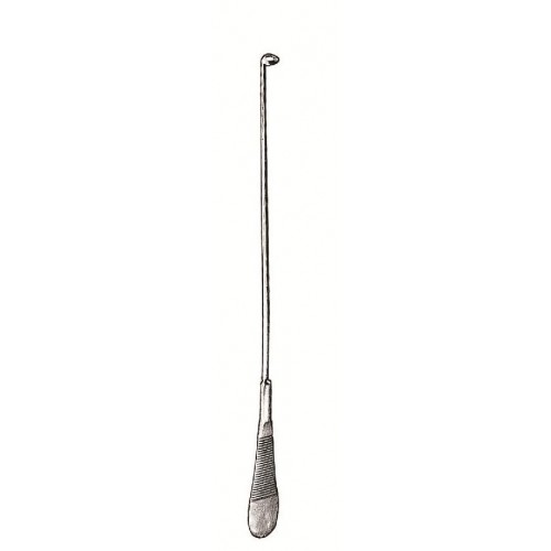 VSI 30-8491-00