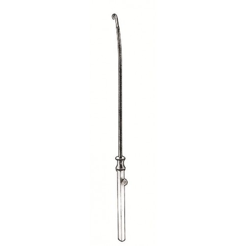 VSI 30-8492-00
