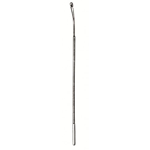 VSI 30-8493-00