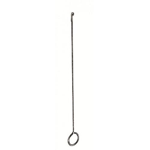 VSI 30-8494-00