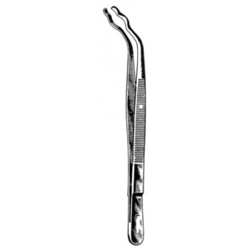 VSI 32-8706-16