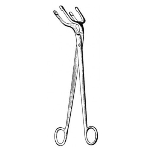 VSI 32-8709-30