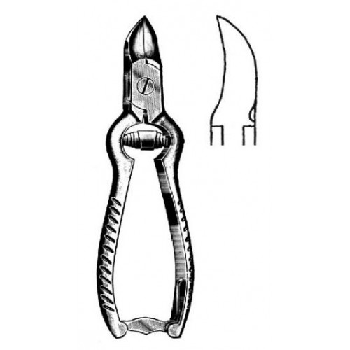 VSI 33-8815-13