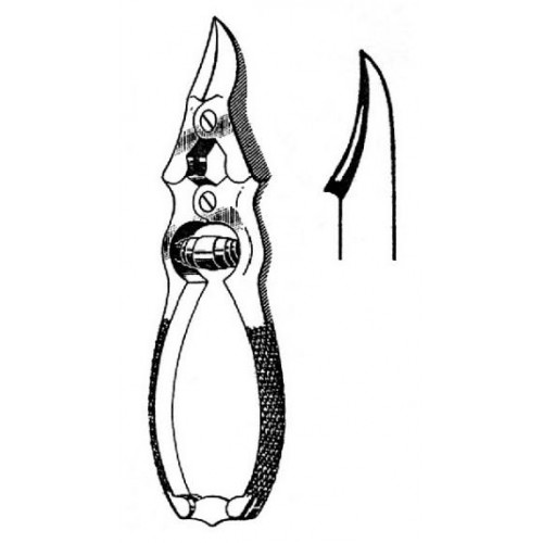 VSI 33-8816-15
