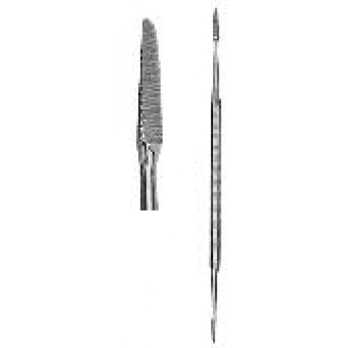 VSI 33-8820-15