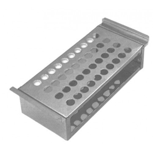 VSI 34-8905-01
