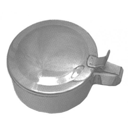 VSI 34-8908-03