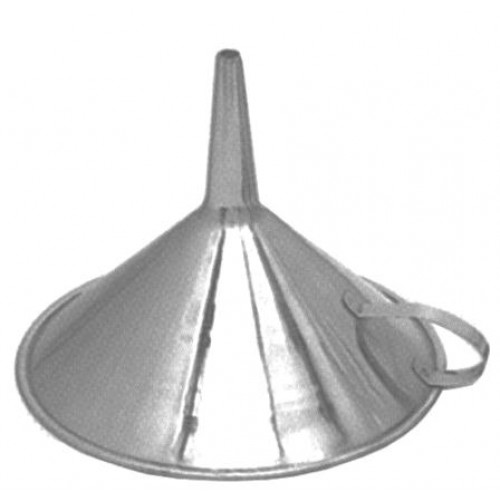 VSI 34-8912-01