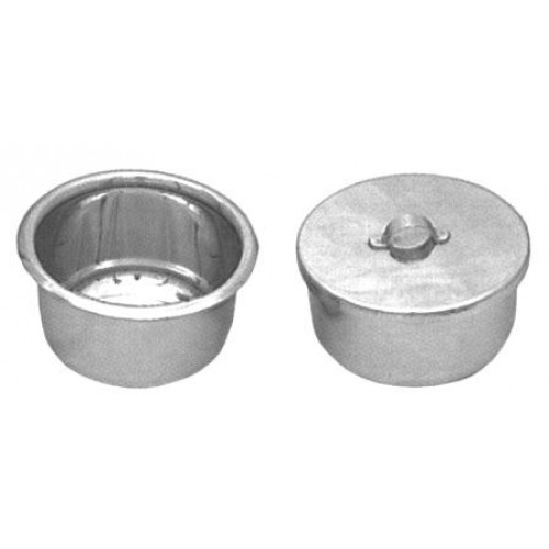 VSI 34-8914-10