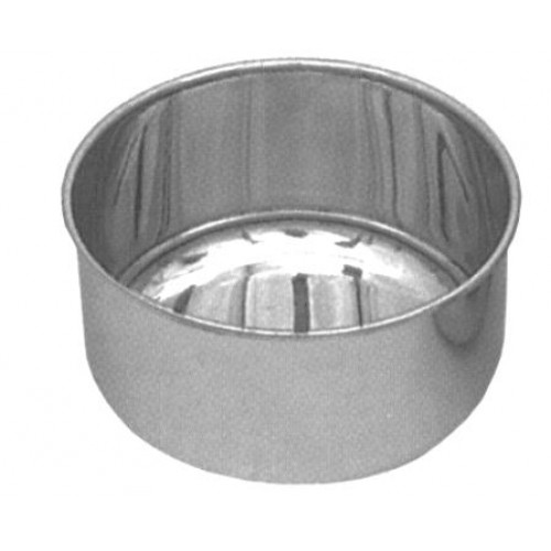 VSI 34-8915-03