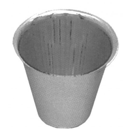 VSI 34-8916-02