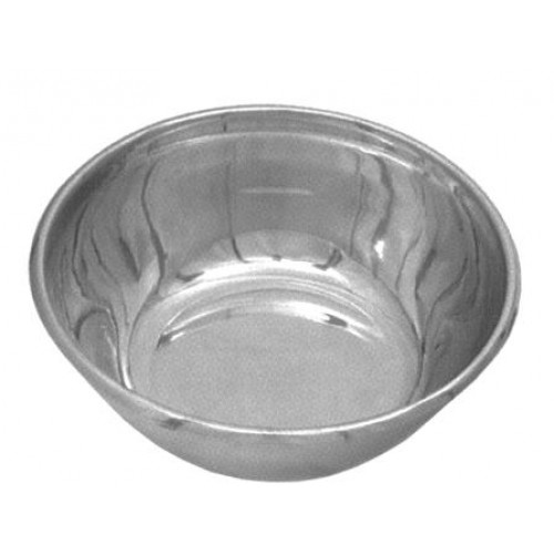 VSI 34-8917-10