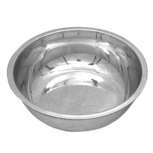 VSI 34-8918-01