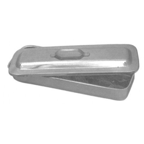 VSI 34-8929-03