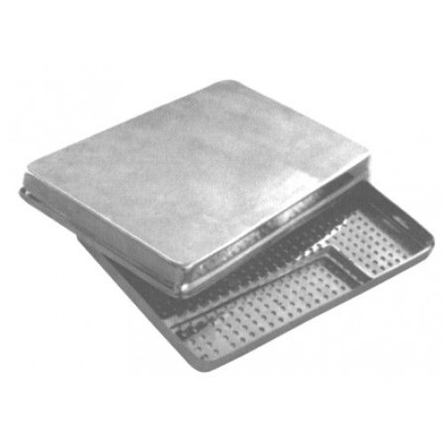 VSI 34-8930-01