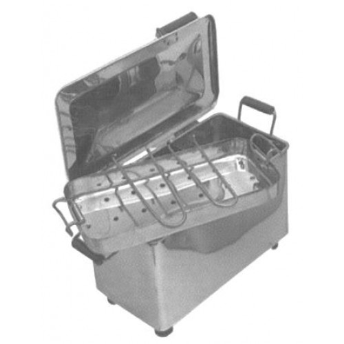 VSI 34-8934-04