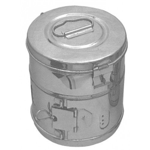 VSI 34-8937-03