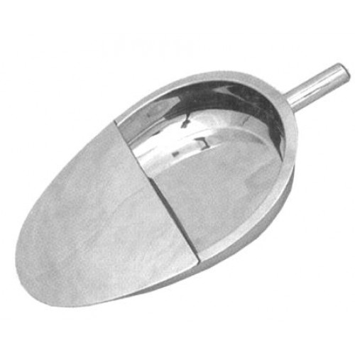 VSI 34-8942-02