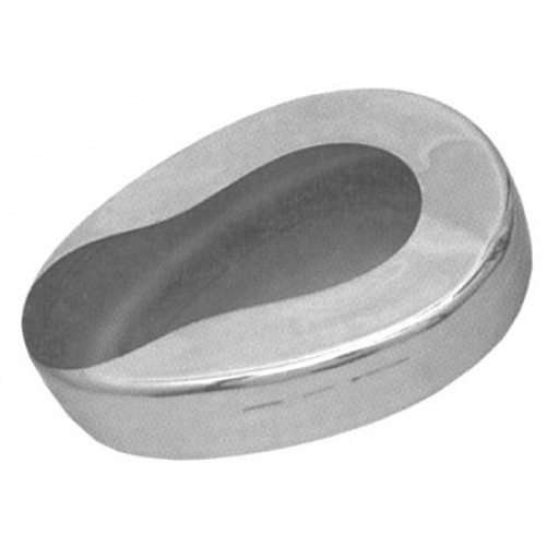 VSI 34-8948-01