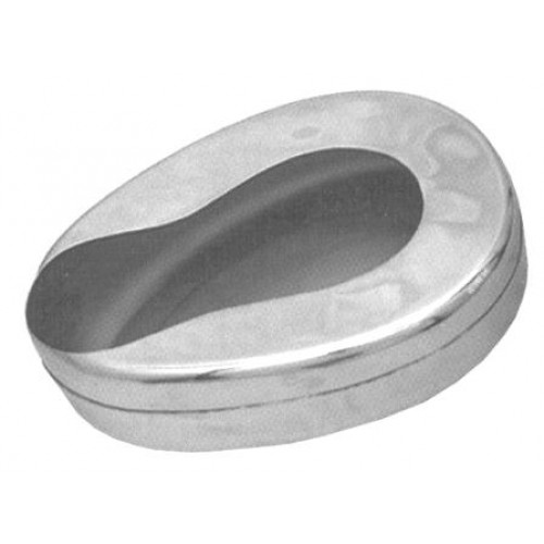 VSI 34-8949-01