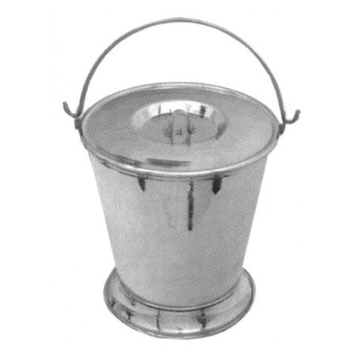 VSI 34-8950-03