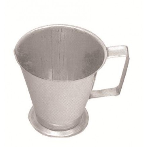 VSI 34-8950-04