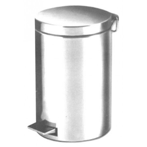 VSI 34-8951-02