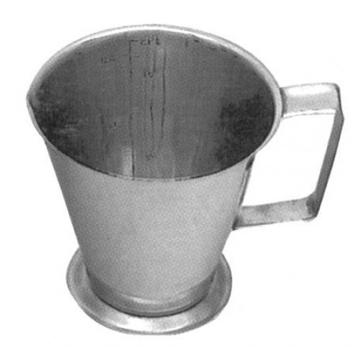 VSI 34-8952-03