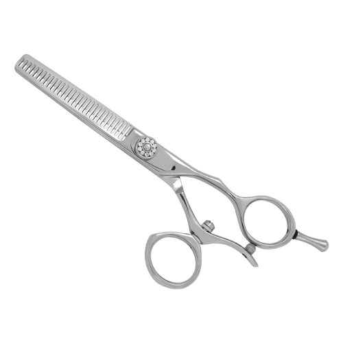 VSI-02-5340