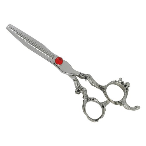VSI-02-5373