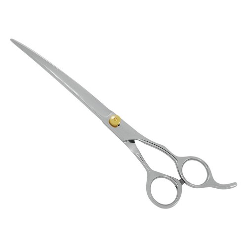 VSI-05-5555