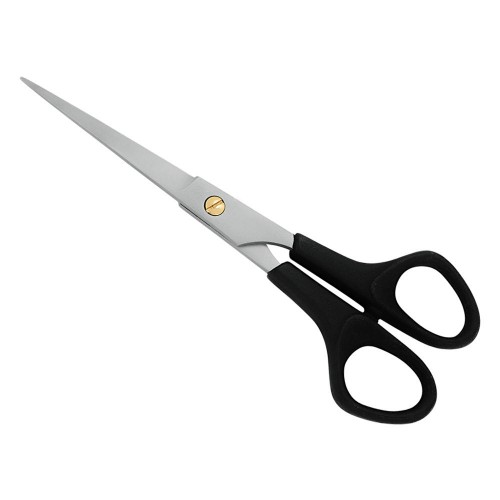VSI-04-5506