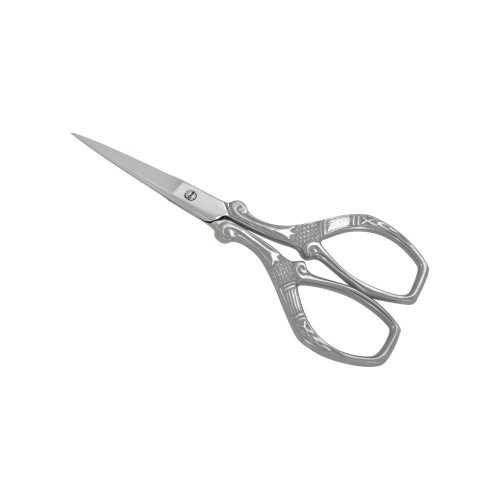 VSI-05-5630