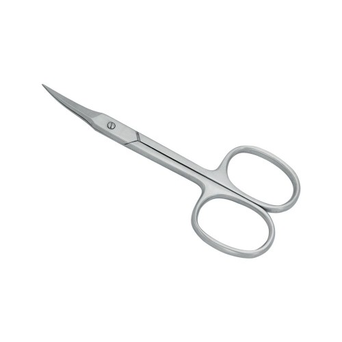 VSI-05-5640