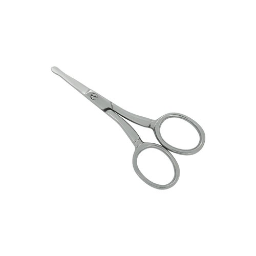 VSI-05-5644