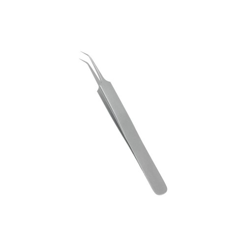 VSI-14-6608