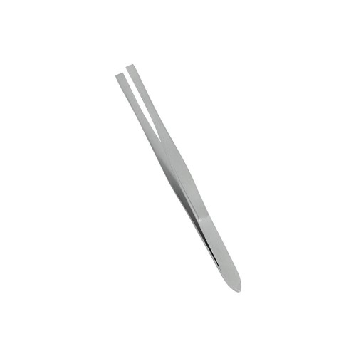 VSI-14-6615
