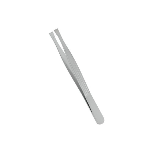 VSI-14-6616