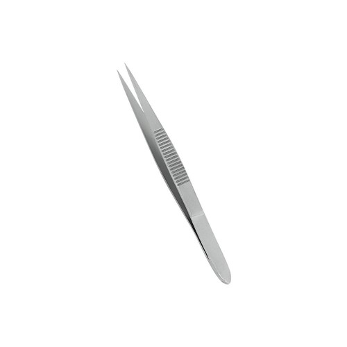 VSI-14-6617