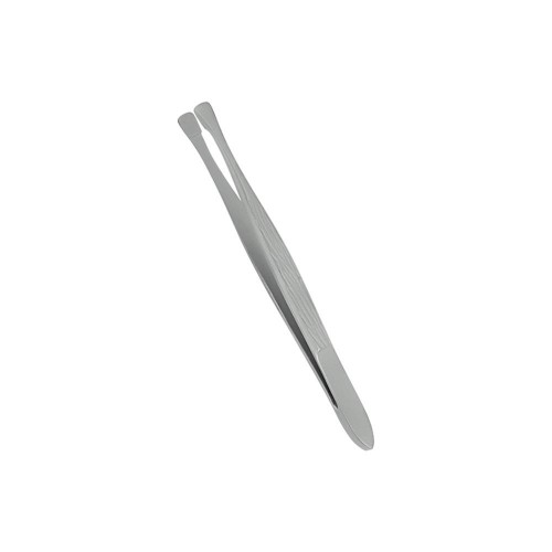 VSI-14-6618