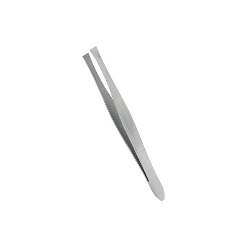 VSI-14-6619