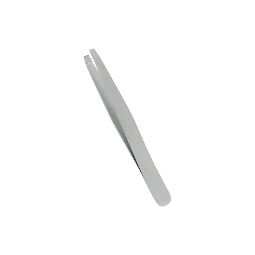 VSI-14-6620