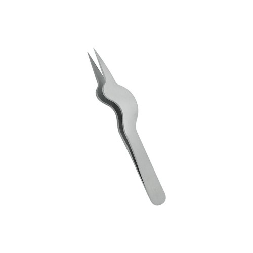 VSI-14-6629
