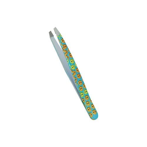 VSI-14-6640