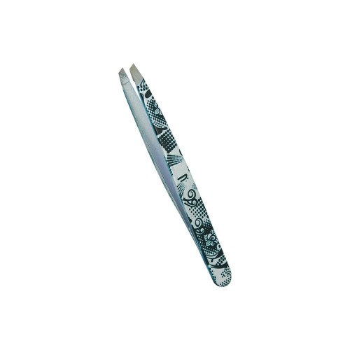 VSI-14-6643