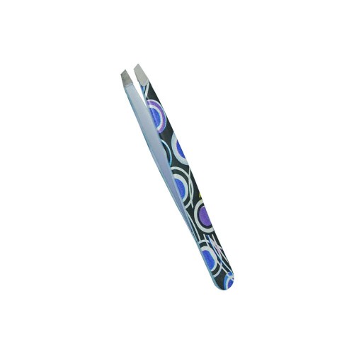 VSI-14-6644