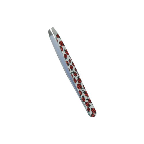 VSI-14-6647
